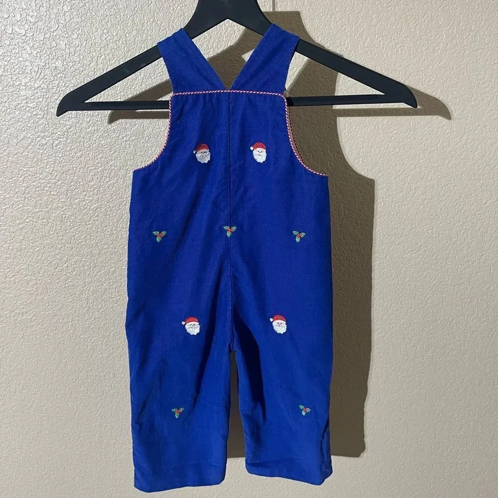 ANAVINI charming blue